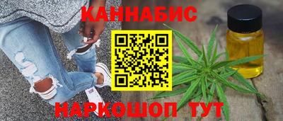 амф Жуковский