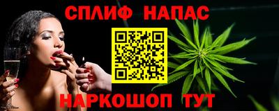 амф Жуковский